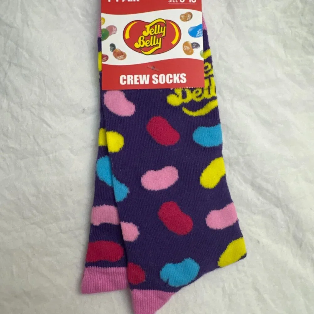 MENS SOCKS